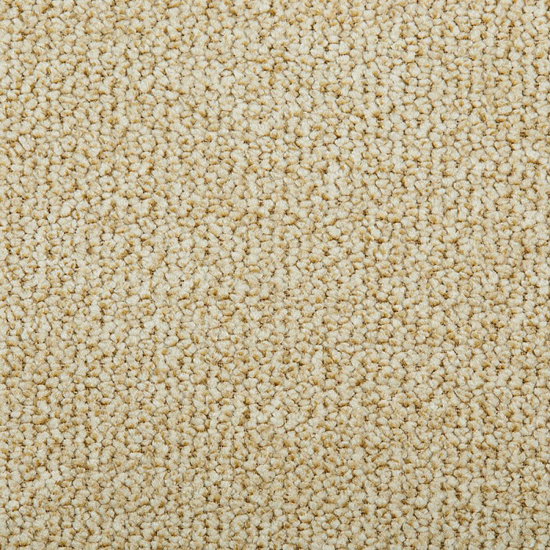 Двуспальная кровать с подъемным механизмом Teramo NK335.21